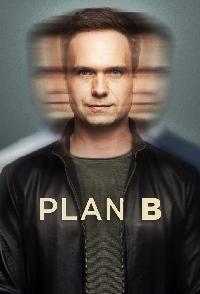 Plan B (2023)